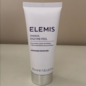 Elemis Papaya Enzyme Peel 50 ml/1.6 fl oz.